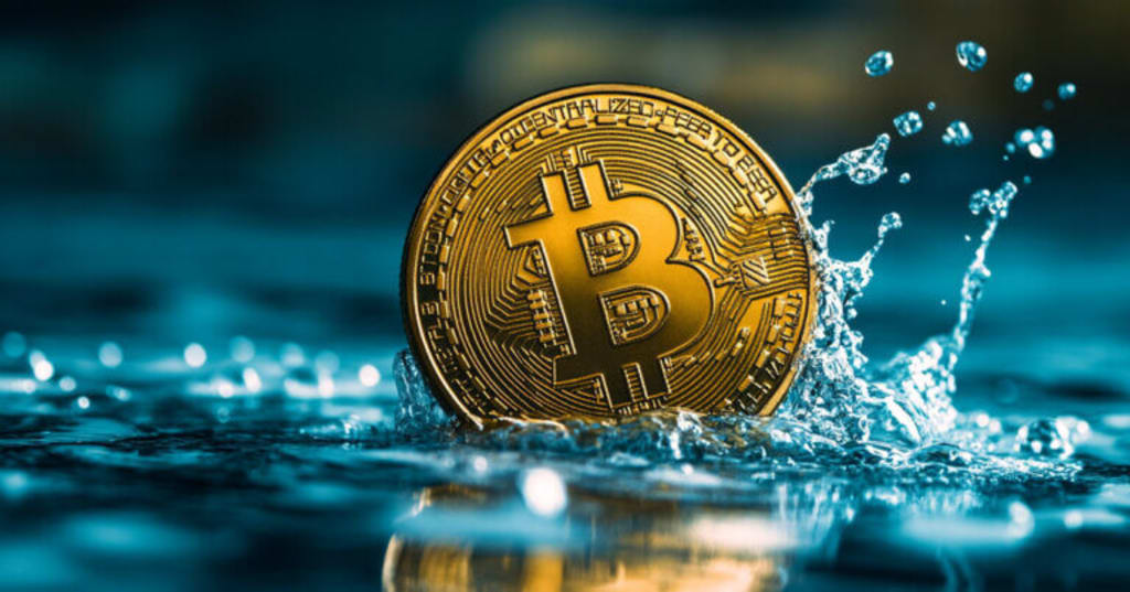 The Financial Cleanup: A Step-by-Step Plan to Rebuild Credit Impacted by a Crypto&nbsp;Scam