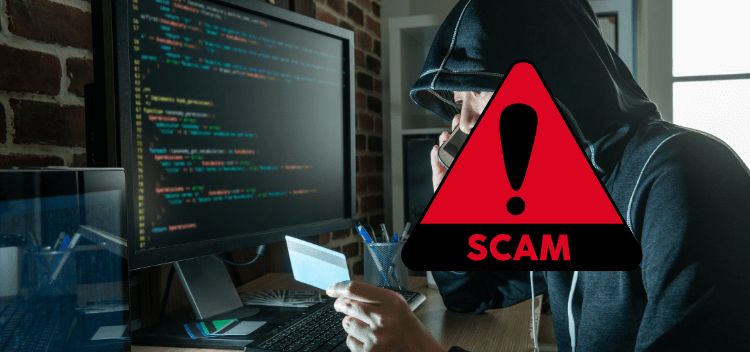 Fake Exchange Fund Recovery Legal and Technical Strategies for Reclaiming Lost&nbsp;Funds