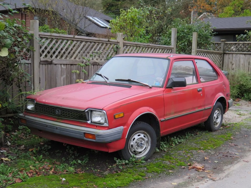Step-by-Step Junk Car Sale in Coconut&nbsp;Creek
